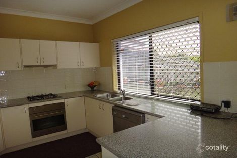 7 Felix Ct, Merrimac, QLD 4226