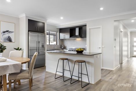 Property photo of 6 River Street Whittlesea VIC 3757