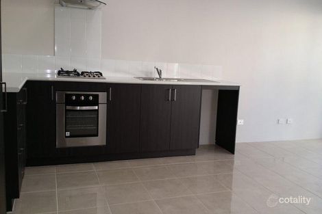 Property photo of 3/27 Albourne Place Balga WA 6061