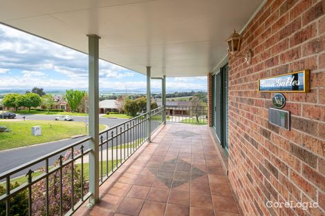 Property photo of 4 Lorimer Street Llanarth NSW 2795