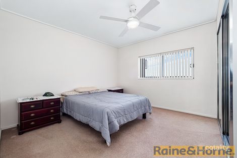 Property photo of 302/47 Main Street Rouse Hill NSW 2155