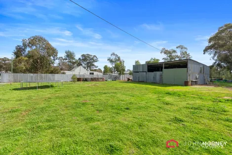 Property photo of 50 Park Street Ganmain NSW 2702