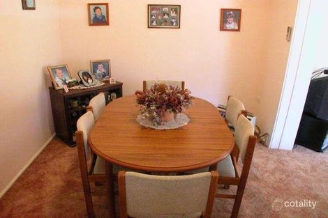 Property photo of 43 Athol Street Woonona NSW 2517