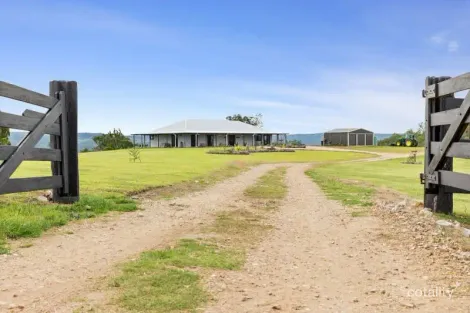 311 Brothers Rd, Emu Creek, QLD 4355