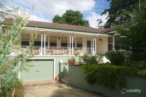 Property photo of 15 McAlinden Street Bridgetown WA 6255