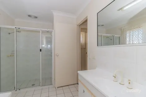 Property photo of 11 Tanami Close Burrum Heads QLD 4659