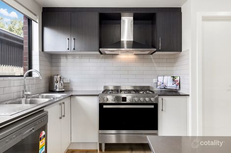 Property photo of 6 River Street Whittlesea VIC 3757