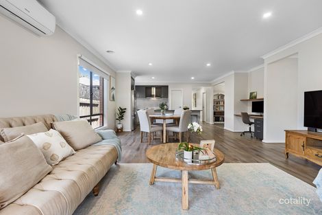 Property photo of 6 River Street Whittlesea VIC 3757