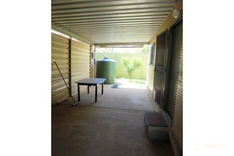 Property photo of 33A Head Street Braitling NT 0870