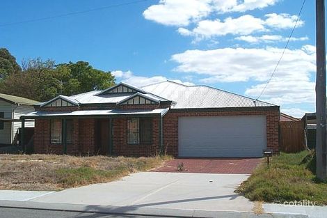 12 Dorothy St, Ashfield, WA 6054