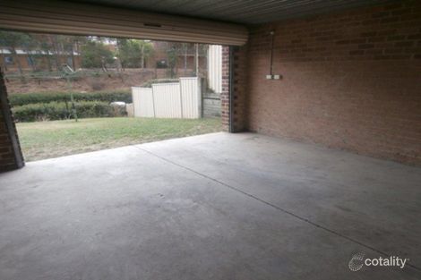 Property photo of 17 Tollgate Crescent Windsor NSW 2756