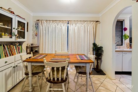 Property photo of 90 Hawthorne Road Bargo NSW 2574