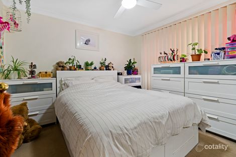 Property photo of 90 Hawthorne Road Bargo NSW 2574