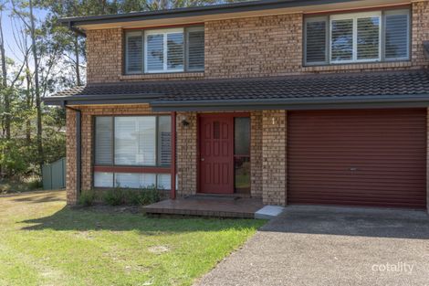 Property photo of 1/13 Clyde Street Mollymook Beach NSW 2539