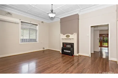 Property photo of 17 Ackeron Street Mayfield NSW 2304