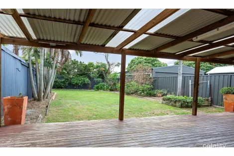 Property photo of 17 Ackeron Street Mayfield NSW 2304