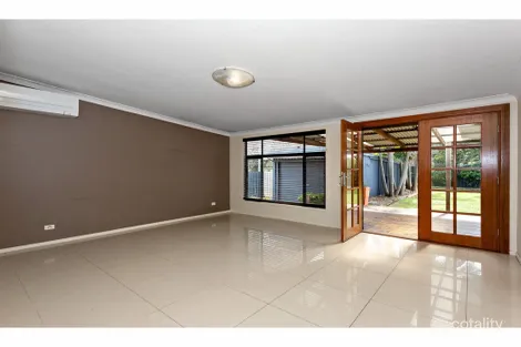 Property photo of 17 Ackeron Street Mayfield NSW 2304