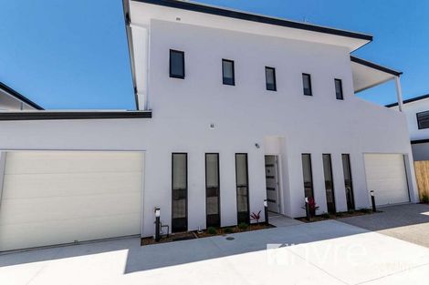 Property photo of 19/17 David Street Burpengary QLD 4505