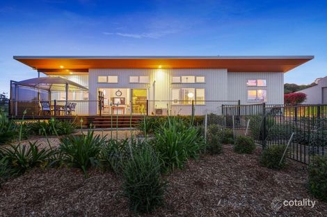 58a Doncaster Dr, Beechmont, QLD 4211