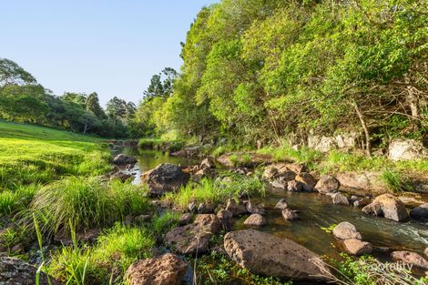 Property photo of 58A Doncaster Drive Beechmont QLD 4211