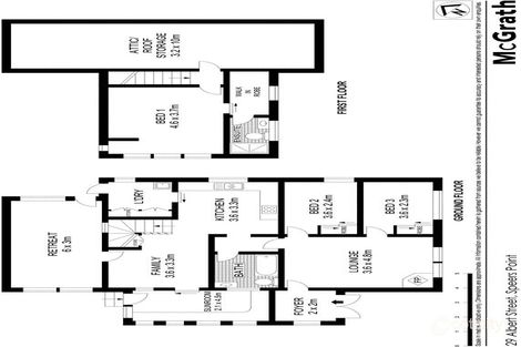 Property photo of 29 Albert Street Speers Point NSW 2284