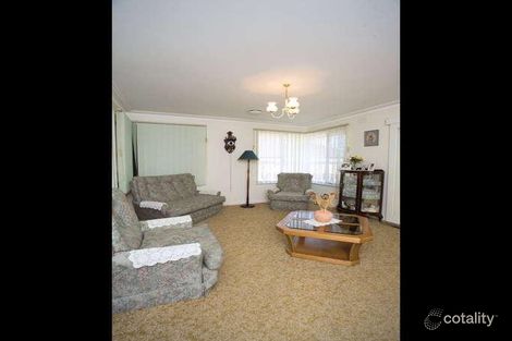 Property photo of 10 Yerrawa Drive Watsonia VIC 3087