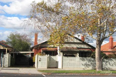 24 Jordan St, Malvern, VIC 3144