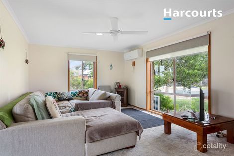 Property photo of 35 Curacoa Drive Hastings VIC 3915