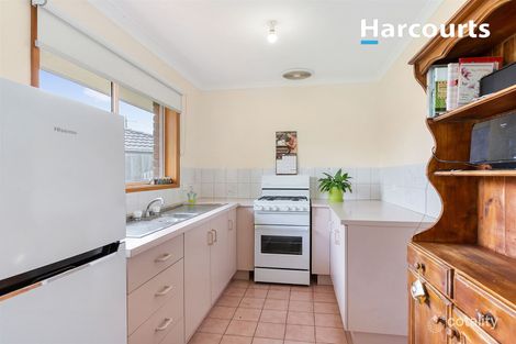 Property photo of 35 Curacoa Drive Hastings VIC 3915