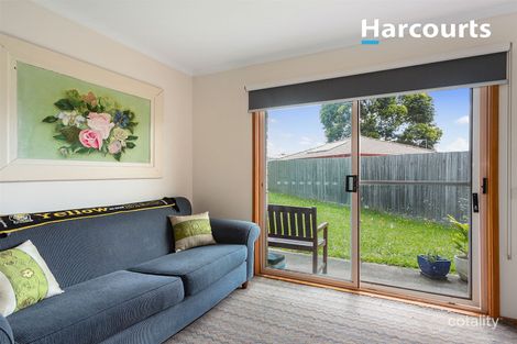 Property photo of 35 Curacoa Drive Hastings VIC 3915