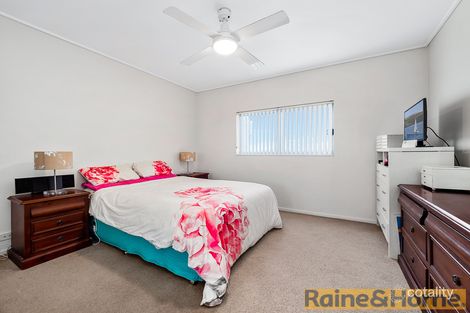 Property photo of 302/47 Main Street Rouse Hill NSW 2155