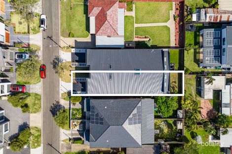 Property photo of 20A Baldi Avenue Panania NSW 2213