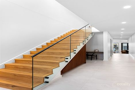 Property photo of 20A Baldi Avenue Panania NSW 2213