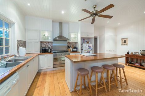Property photo of 30 Canberra Drive Ashgrove QLD 4060