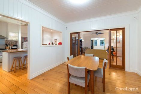 Property photo of 30 Canberra Drive Ashgrove QLD 4060