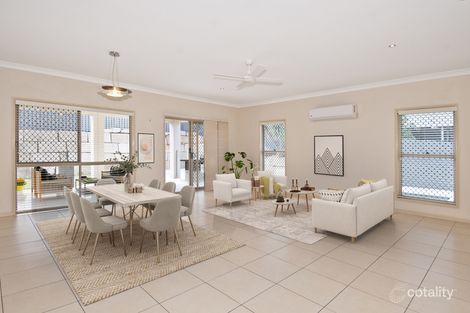 Property photo of 51 Jasmina Parade Waterford QLD 4133