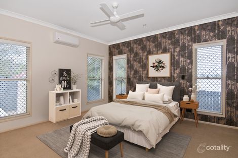 Property photo of 51 Jasmina Parade Waterford QLD 4133