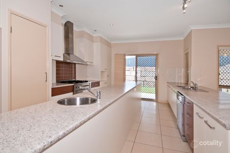 Property photo of 51 Jasmina Parade Waterford QLD 4133