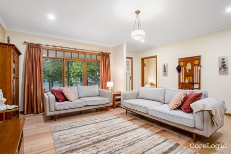 Property photo of 1 Skyline Drive Keilor VIC 3036