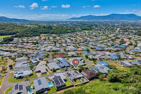 Property photo of 13 Trumpeter Street Kanimbla QLD 4870
