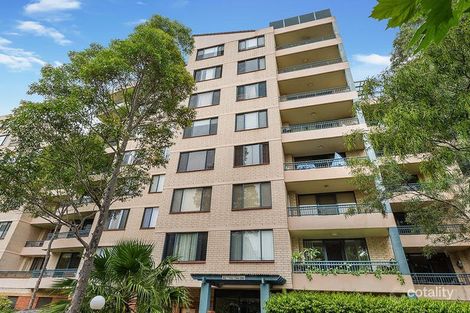 728/83-93 Dalmeny Ave, Rosebery, NSW 2018