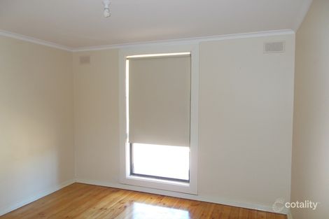 Property photo of 35 Edinburgh Terrace Port Augusta SA 5700