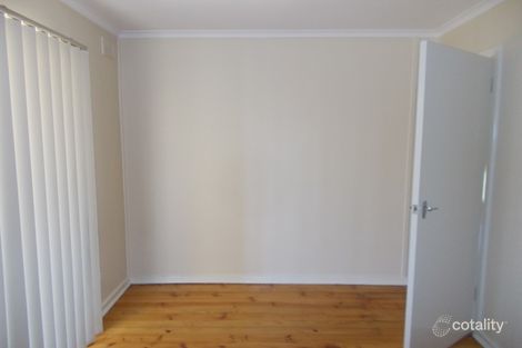 Property photo of 35 Edinburgh Terrace Port Augusta SA 5700