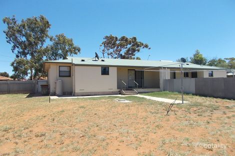 Property photo of 35 Edinburgh Terrace Port Augusta SA 5700