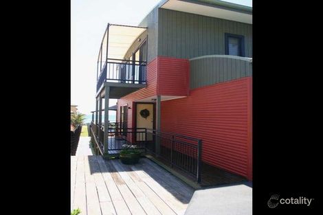 54 Allens Pde, Lennox Head, NSW 2478