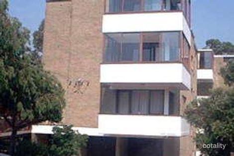 Property photo of 7/116 Mount Street Coogee NSW 2034