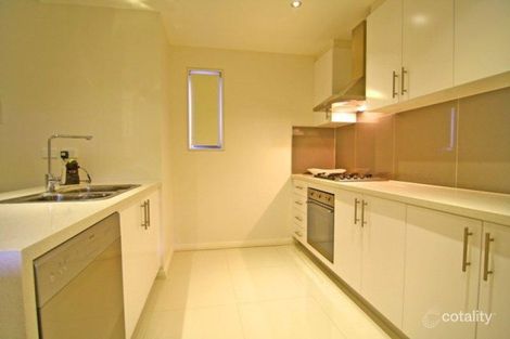 Property photo of 501/25 Campbell Street Parramatta NSW 2150