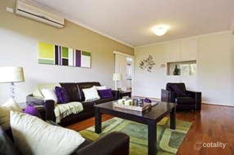 Property photo of 33 Banfield Street Downer ACT 2602