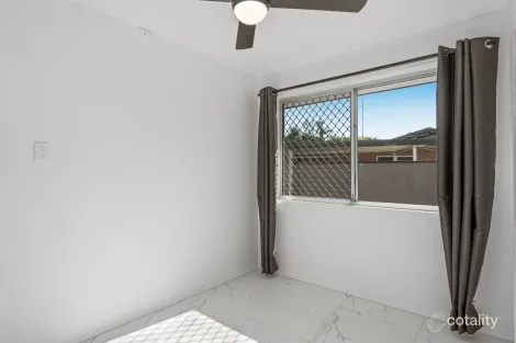 Property photo of 31 Pauline Street Marsden QLD 4132