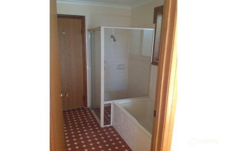 Property photo of 2/431 Yatala Vale Road Surrey Downs SA 5126